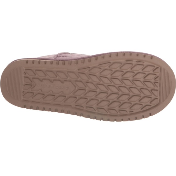 Koolaburra by UGG Women's Koola Short Fashion Boot - Picture 5 of 7